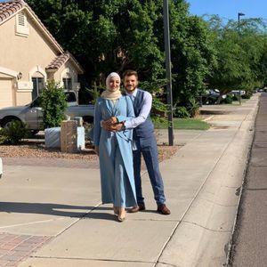 Meet your Posher, Salman